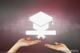 盘点体制内5类有用的证书，你可以考一下，真的可以帮助你图片