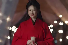 揭秘秦始皇的生母赵姬的风流人生图片