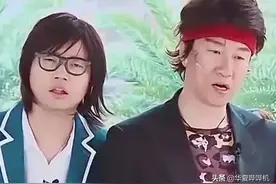 没有最丑，只有更丑，10个版本的花泽类谁最下饭？图片