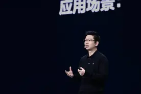 字节跳动发布豆包视觉理解、3D生成等新模型，加速多模态应用落地图片