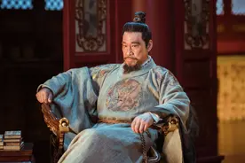 为何整整连续96年，明朝皇帝无一人能活过40岁？原因竟是吃错药了图片