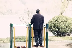 俗话说：“人过60有4不想”，指的是哪4件事？奔六的人不妨看看图片