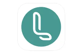 网易LOFTER致歉：争议功能已下线，从未将用户作品数据用于AI训练图片