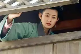 被潘金莲毁掉人生的王思懿，55岁完全认不出，身材臃肿大变样图片