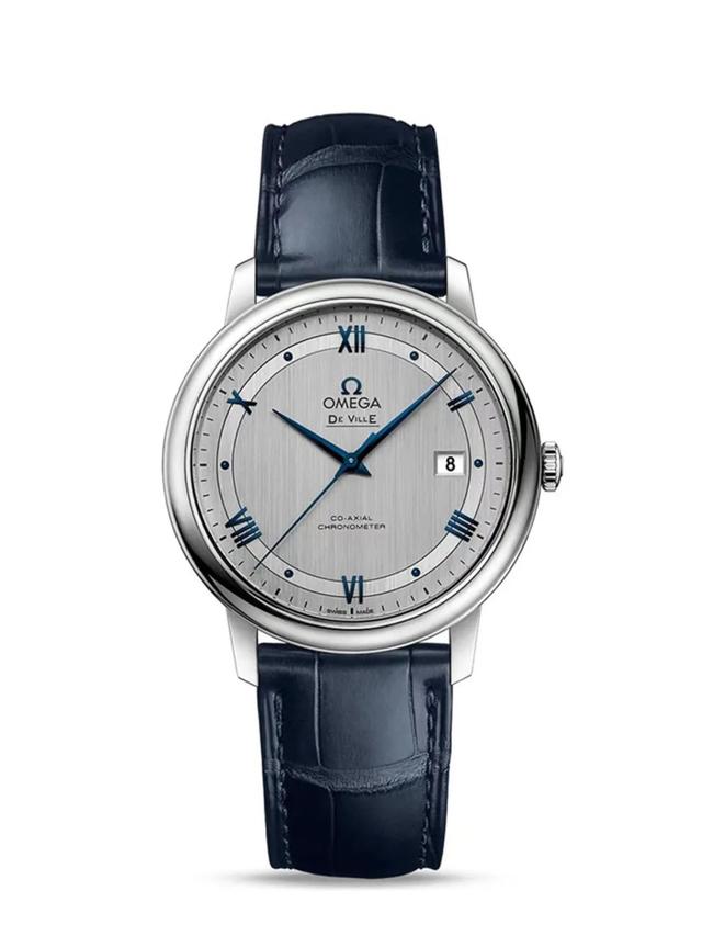 ��3ǧԪ��5��Ԫ������һ������ܳ�Ϊ�����ͷ��