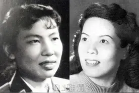 “长相普通”却魅力无限，这6位女星，打了多少“整容女”的脸？图片