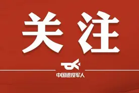 燃！今天这群金东少年C位出场！图片