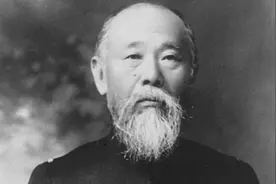 改日名、讲日语、易习俗，台湾为何总有日本的影子？一切根源于此图片