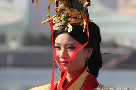 孔子究竟姓什么？姓孔还是姓子，别闹了！图片