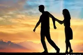 男人出轨一般会有8大“预兆”，蛛丝马迹有迹可循，女人要多留意图片