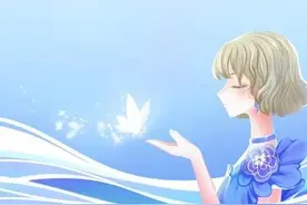 为了白月光，丈夫让捐出眼角膜，还说这不是什么大不了的事 3图片