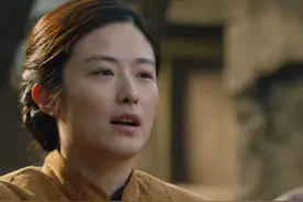 人世间：龚维则有望升职，却遭遇同僚陷害，原著小说中真相更残酷图片