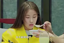 辽宁“巨婴” 刘思琦：16岁吃饭靠人喂，曾参加变形计，现状如何？图片