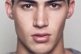 老话说：“男怕小嘴，女怕大鼻”，这句话你知道是什么意思吗？图片