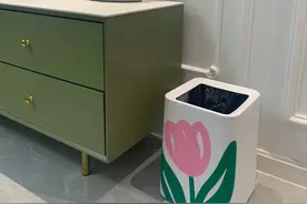 何其有幸！今生能用到如此惊艳的家居小物，炫到我了图片