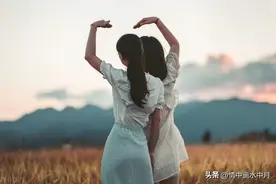 妇女节快乐的微信祝福语，祝你人美心美日子美！图片