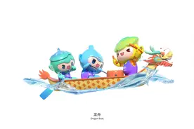 杭州亚运会龙舟项目国家队教练员、运动员名单公示图片