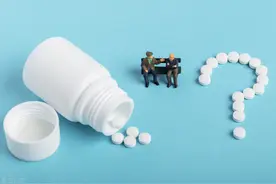 西地那非、他达拉非、伐地那非三种药，谁更厉害？对比用药图片