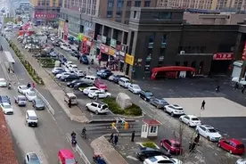 不建议购买的8类房子，无论销售说得多么天花乱坠，也别动摇图片