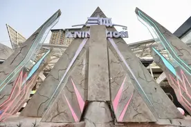 《三体3》的52个人物列表图片