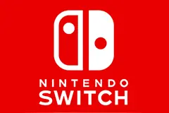 任天堂Switch Online会员服务新增Game Boy/Advance/Color游戏图片