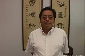 如何看待倪海厦图片