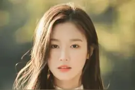 乌溜溜的黑眼珠图片