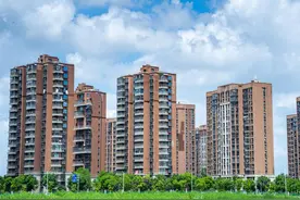 今年济南全部新建商品住房将实现“交房即办证”图片