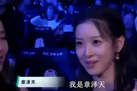 来看一场极致的低情商采访代表作吧图片