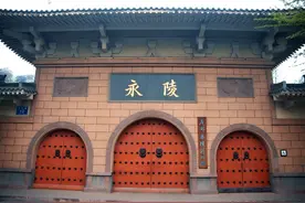 秦始皇陵墓中的9大未解之谜图片