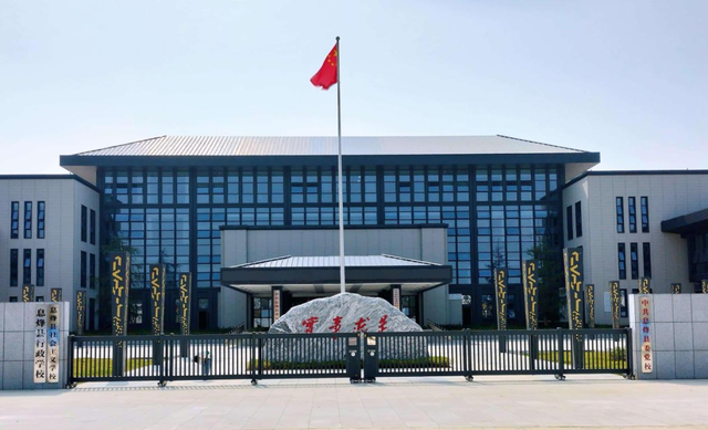 追寻足迹 赓续精神 息烽三条红色旅游线路推荐