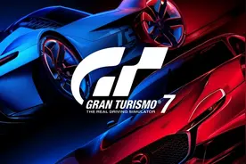 据说是史上最好玩的5款赛车游戏，值得一试图片