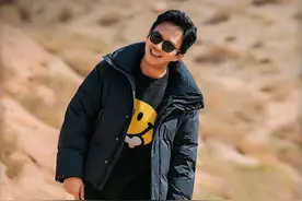 两次爆梗的提议都被拒，到底是刘昊然太过分还是邓超陈赫太保守？图片