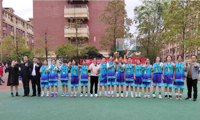 四川省民生研究会新媒体中心-官网