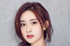 男团成员刘宇全身涂粉，孟子义拒绝扮丑，明星的偶像包袱有多重？图片