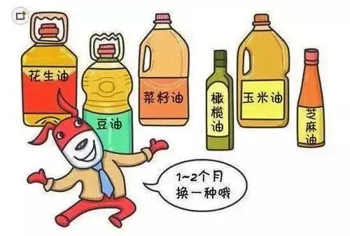 食用油价已超出本身价值，不是越贵越好，选对好油有妙招
