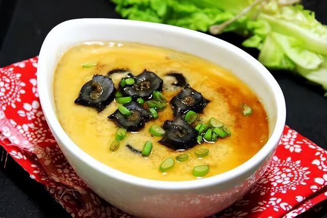 海参最佳吃法 即食海参最佳吃法