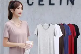 纯棉和莫代尔有什么区别？哪个好？图片