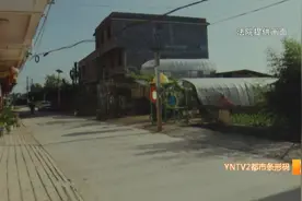 39人被骗40多万！一定要注意这种连环“装修”骗局图片