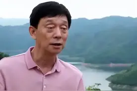 13年前54岁陈军辞职创业，靠种南美果子年入1500万，带富一方百姓图片