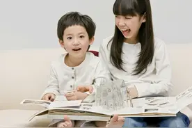 做不到这十点，别说你知道如何爱孩子图片