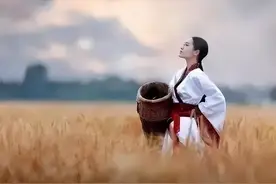一个人即将“离开尘世”，有这些预兆出现，要有心理准备图片