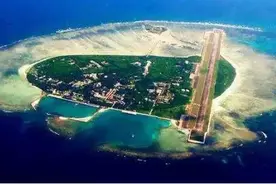 三亚到三沙坐船要多久图片