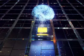 【知产小知识】专利类型，您了解吗？图片