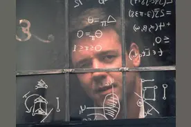 没有大脑也能活？科学家发现“无脑人”，甚至能健康成年考公务员图片