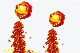 燃放烟花爆竹应当“放开”吗？（一点补充）图片