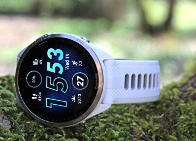 Χ�ۣ��̵�2023�ꡰ�����ֱ�ǰʮ�����а����ǿ��Ľ����ػ�