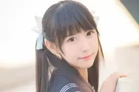 讲真，愿意被你“搞定”的女人，往往会这样来暗示你图片