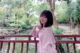 信阳职业技术学院：回顾2022 展望2023 老师有话说图片