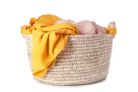 贴身内衣物多久换一次？图片